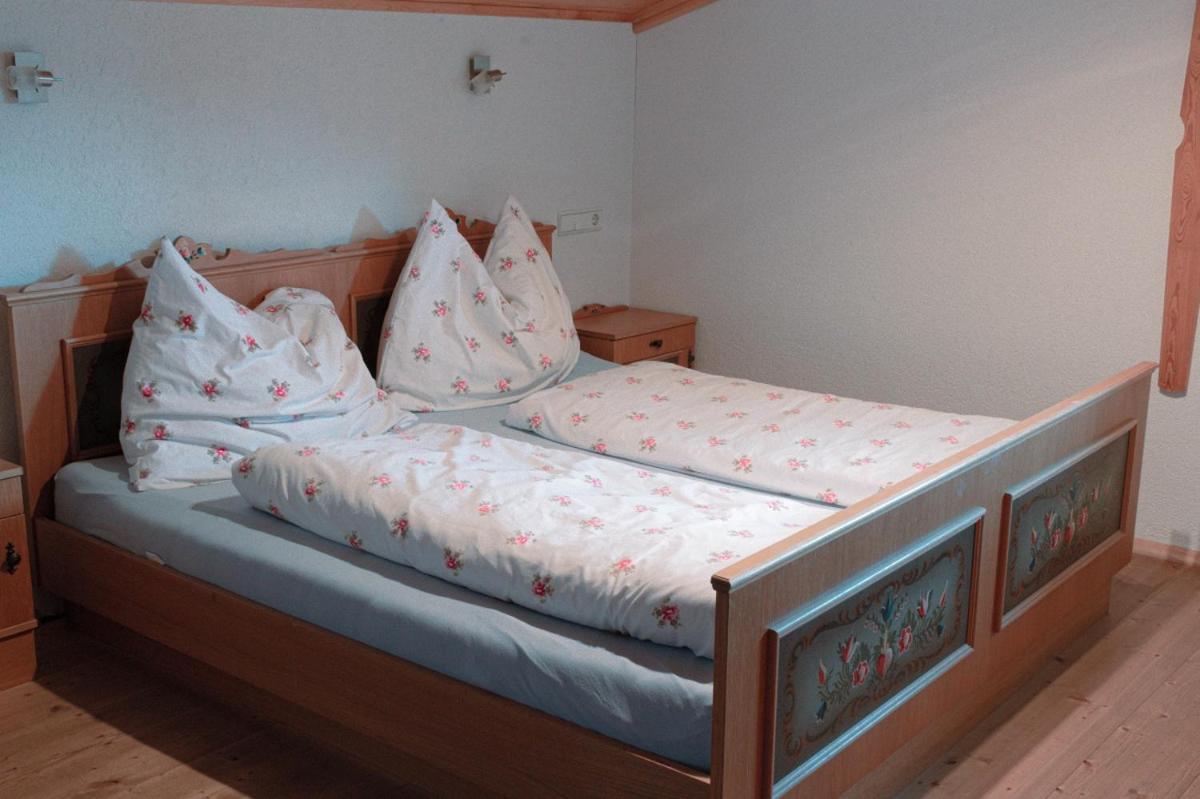 Unterholzhof Villa Piesendorf Ngoại thất bức ảnh