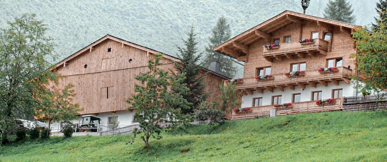Unterholzhof Villa Piesendorf Ngoại thất bức ảnh